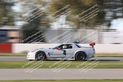 media/Mar-16-2024-CalClub SCCA (Sat) [[de271006c6]]/Group 7/Race/